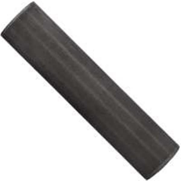 New York Wire New York Wire 13504 24 In. x 100 Ft. Charcoal Aluminum Screen 4945267 - main